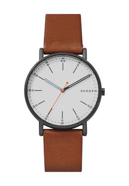 Skagen: Часы 