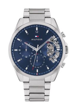 Tommy Hilfiger: Часы 