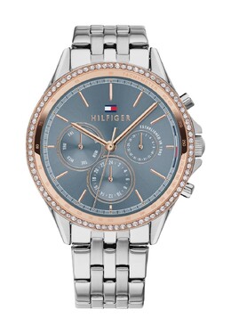 Tommy Hilfiger: Часы 