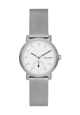 Skagen: Часы 