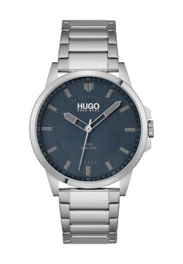 Hugo Boss: Часы 