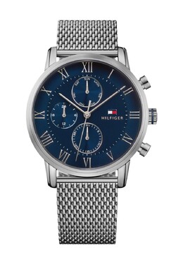 Tommy Hilfiger: Часы  Sport