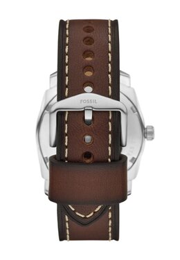 Fossil: Часы 