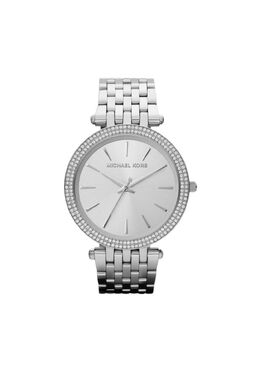 Michael Kors: Часы 