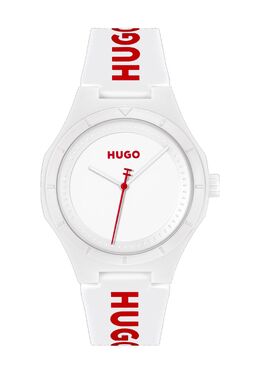 Hugo Boss: Часы 