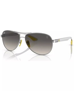 Ray-Ban: Очки 