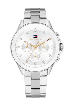 Tommy Hilfiger: Часы 