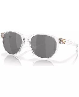 Oakley: Очки 