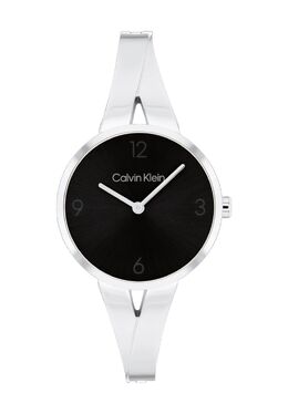 Calvin Klein: Часы 