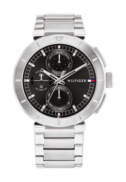 Tommy Hilfiger: Часы 