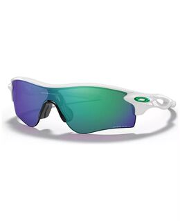 Oakley: Очки 