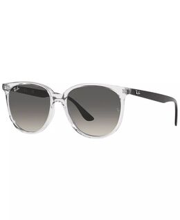 Ray-Ban: Очки 