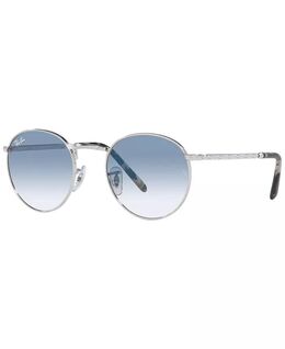 Ray-Ban: Очки 
