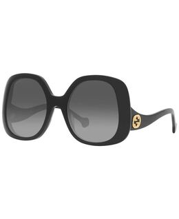 Gucci: Очки 