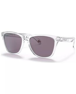 Oakley: Очки 