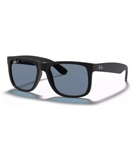 Ray-Ban: Очки 