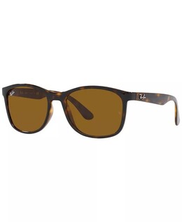 Ray-Ban: Очки 