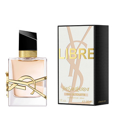 YVES SAINT LAURENT: Духи  Libre