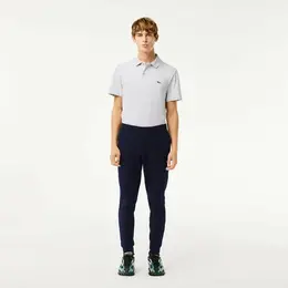 LACOSTE: Спортивные брюки 