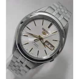 SEIKO: Часы 