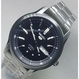 SEIKO: Часы 