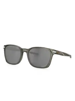 Oakley: Очки 