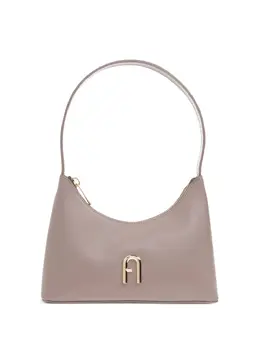 Furla: Сумка-шоппер 