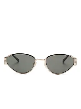 Gucci Eyewear: Очки 