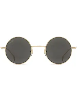 Gucci Eyewear: Очки 
