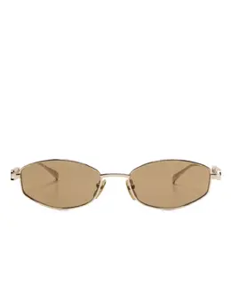 Gucci Eyewear: Очки 