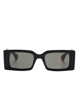 Gucci Eyewear: Очки 