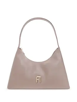 Furla: Сумка-шоппер 
