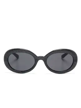 Dolce & Gabbana Eyewear: Очки 