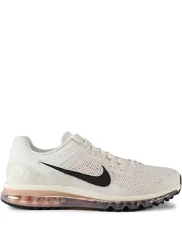 Nike: Кроссовки  Air Max