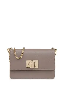 Furla: Сумка через плечо 