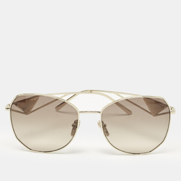 Prada: Очки 