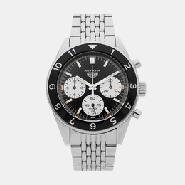 Tag Heuer: Часы  Heritage