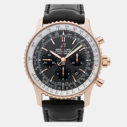 Breitling: Часы  Navitimer