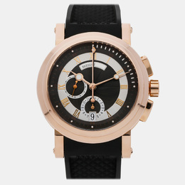 Breguet: Часы  Marine