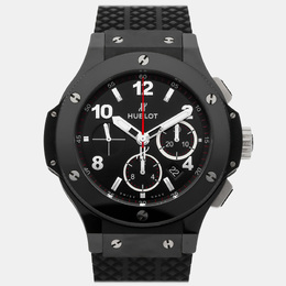 Hublot: Часы  Big Bang