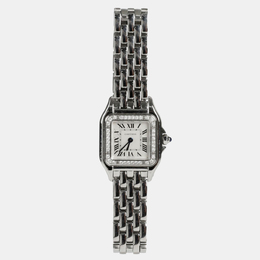 Cartier: Часы  Panthère