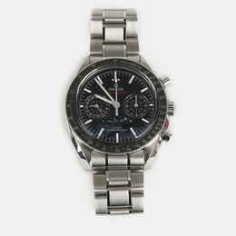 Omega: Часы  Speedmaster