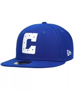 NEW ERA: Кепка 