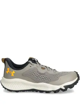 Under Armour: Кроссовки  Charged
