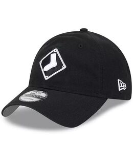 NEW ERA: Кепка  9Twenty