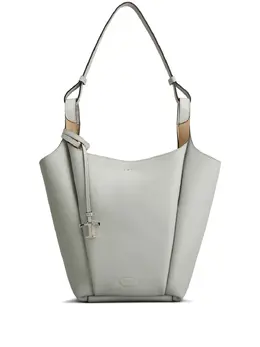 Tod's: Сумка 