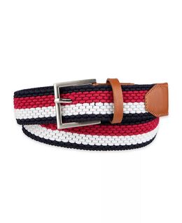 Tommy Hilfiger: Ремень 