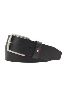 Tommy Hilfiger: Ремень 