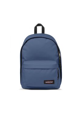 Eastpak: Рюкзак  Out Of Office