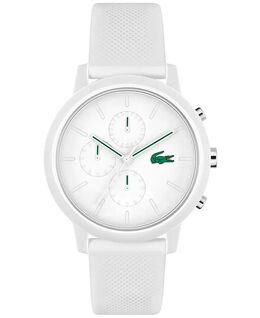 Lacoste: Часы 